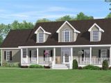 House Plans with Wrap Around Porch and Pool Small House Plans with Loft and Porch New House Plans
