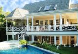 House Plans with Wrap Around Porch and Pool Wrap Around Pool House Plans