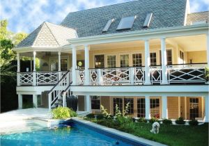 House Plans with Wrap Around Porch and Pool Wrap Around Pool House Plans