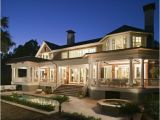 House Plans with Wrap Around Porch and Pool Wrap Around Porch Again Home Designs Pinterest Wrap
