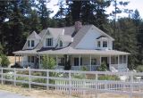 House Plans with Wrap Around Porches 1 Story One Story Country House Plans with Wrap Around Porch