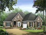 House Plans with Wrap Around Porches 1 Story One Story House Plans One Story House Plans with Wrap