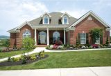 House Plans with Wrap Around Porches 1 Story One Story House Plans with Wrap Around Porch One Story