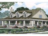 House Plans with Wrap Around Porches southern Living House Plans with Wrap Around Porches southern Living Youtube
