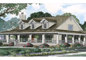 House Plans with Wrap Around Porches southern Living House Plans with Wrap Around Porches southern Living Youtube