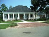 House Plans with Wrap Around Porches southern Living southern Living House Plans Wrap Around Porches Elegant