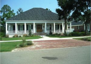 House Plans with Wrap Around Porches southern Living southern Living House Plans Wrap Around Porches Elegant