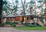 House Plans with Wrap Around Porches southern Living top 12 Best Selling House Plans southern Living