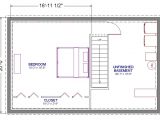 House Plans without Basements 21 Photos and Inspiration House Plans without Basements