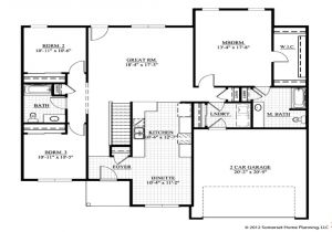 House Plans without Basements 50 Awesome Stock Ranch Style House Plans without Basement House Plans without Basements 50 Awesome Stock Ranch Style House Plans without Basement