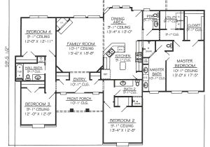 House Plans without Basements 50 Awesome Stock Ranch Style House Plans without Basement House Plans without Basements 50 Awesome Stock Ranch Style House Plans without Basement