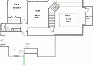 House Plans without Basements House Plans with Finished Basement Younger Unger House Plans without Basements House Plans with Finished Basement Younger Unger