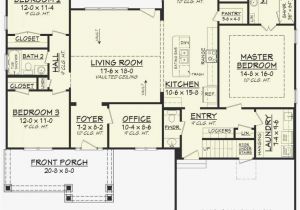 House Plans without Basements House Plans without A Trends with attractive formal Dining House Plans without Basements House Plans without A Trends with attractive formal Dining