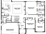 House Plans without Basements One Level House Plans with Basement 28 Images 4