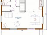 House Plans without Open Concept Best Of Open Concept Floor Plans for Small Homes New