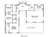 House Plans without Open Concept House Plans Naturals 6 Linwood Custom Homes