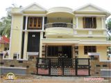 House Renovation Plans Free February 2012 Kerala Home Design and Floor Plans