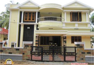 House Renovation Plans Free February 2012 Kerala Home Design and Floor Plans