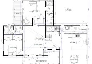 House Renovation Plans Free Home Remodeling software Try It Free to Create Home