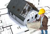 House Renovation Plans Free How to Remodel Your House before Christmas