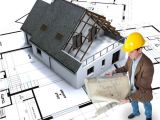 House Renovation Plans Free How to Remodel Your House before Christmas