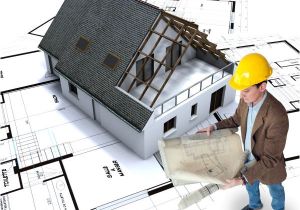 House Renovation Plans Free How to Remodel Your House before Christmas