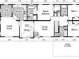 House Renovation Plans Free Ranch House Remodel Floor Plans Architectural Designs