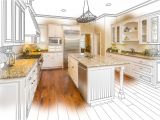 House Renovation Plans Free What You Should Know About Home Remodeling