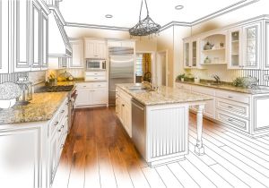 House Renovation Plans Free What You Should Know About Home Remodeling