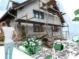 House Renovation Plans Free when and where to Buy Home Renovation Materials Consumer