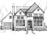 House Sketches Home Plans Architecture Houses Sketch 26109 Bengfa Info