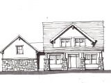 House Sketches Home Plans Design Sketches