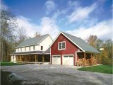 House with attached Barn Plans Affordable Modern Prefab Homes Design Ideas Home Design