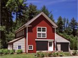 House with attached Barn Plans Affordable Small Home Plans with Garage Decohoms