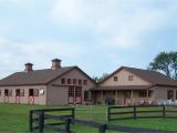 House with attached Barn Plans Horse Pictures Images Wallpapers Photos 2013 Horse Barn