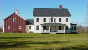 House with attached Barn Plans Need Pix Of House W attached Barn