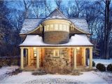 House with Turret Plans 1000 Images About Carriage House On Pinterest Parks