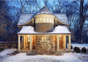 House with Turret Plans 1000 Images About Carriage House On Pinterest Parks