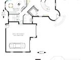 House with Turret Plans House Plans with Turrets 28 Images Turret House Home