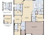 Houses Layouts Floor Plans Inspirational Pulte Homes Floor Plans Texas New Home