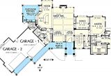 Houses Layouts Floor Plans Remodelling Large Houses Adventures with Teresa