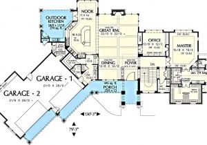 Houses Layouts Floor Plans Remodelling Large Houses Adventures with Teresa