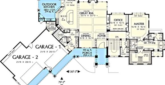 Houses Layouts Floor Plans Remodelling Large Houses Adventures with Teresa