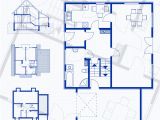 Houses Layouts Floor Plans Valencia Floorplans In Santa Clarita Valley Santa