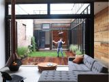 Houses with Courtyards Design Plans Courtyards