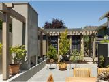 Houses with Courtyards Design Plans Tips for Gardening On Courtyard House Home Decor Report