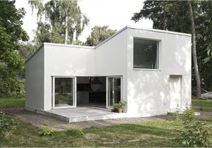 Housing Plans for Small Houses Inside Of Beautiful Small Houses Small Minimalist House Housing Plans for Small Houses Inside Of Beautiful Small Houses Small Minimalist House