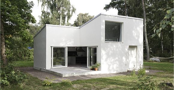 Housing Plans for Small Houses Inside Of Beautiful Small Houses Small Minimalist House