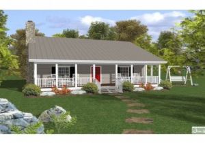 Housing Plans for Small Houses Simple House Design Housing Simple Small House Design Housing Plans for Small Houses Simple House Design Housing Simple Small House Design