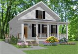 Housing Plans for Small Houses Simple Small House Floor Plans Cheap Small House Plans
